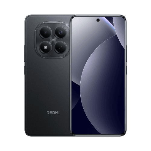REDMI Note 15 Pro — visuel officiel 1