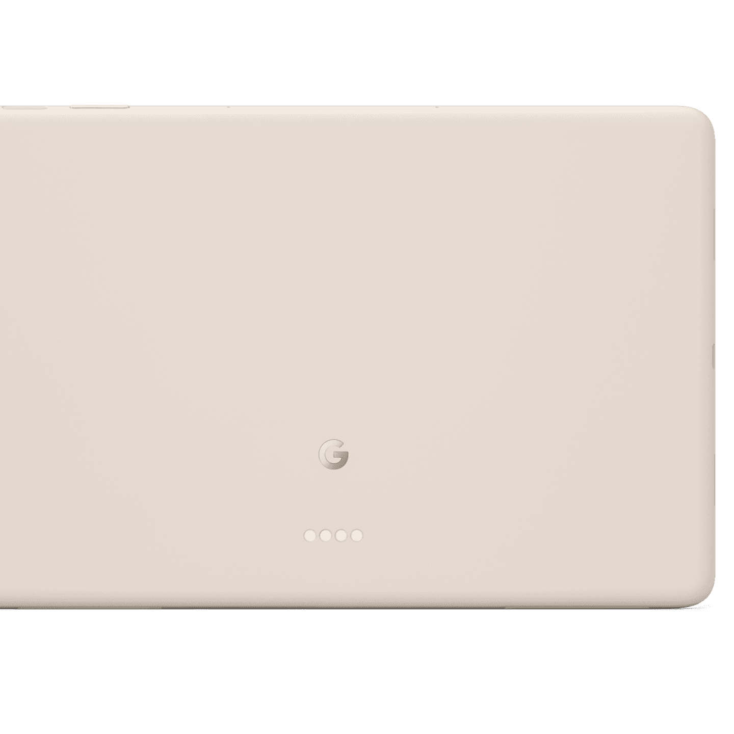 Pixel Tablet — visuel officiel 5