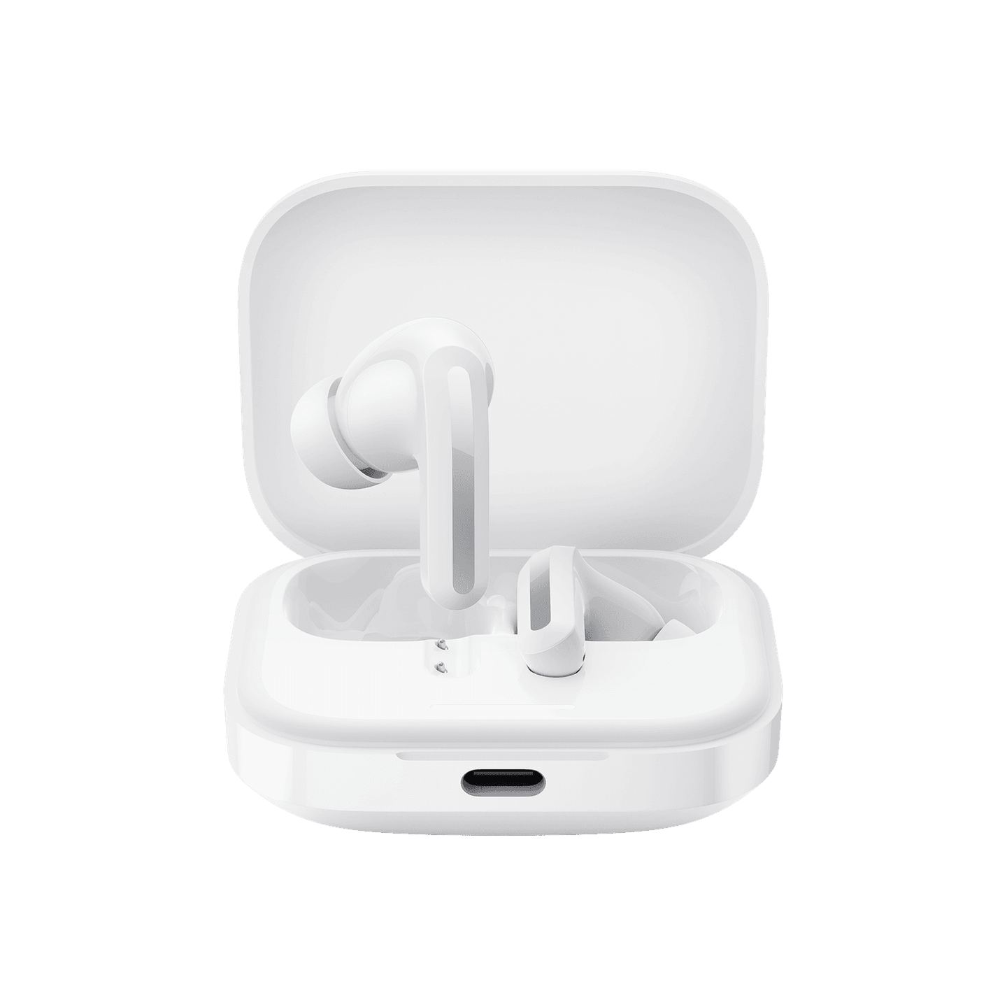 Redmi Buds 5 — visuel officiel 1