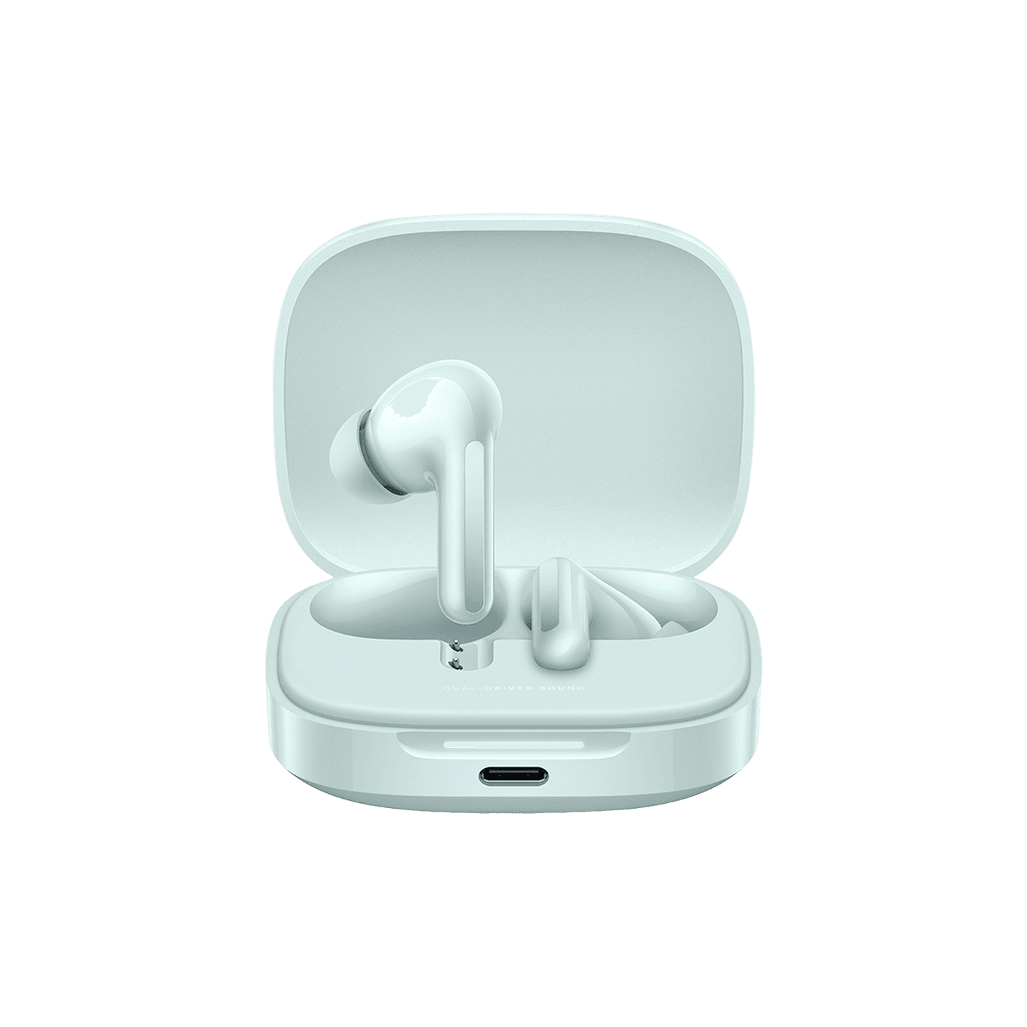 REDMI Buds 6 — visuel officiel 1
