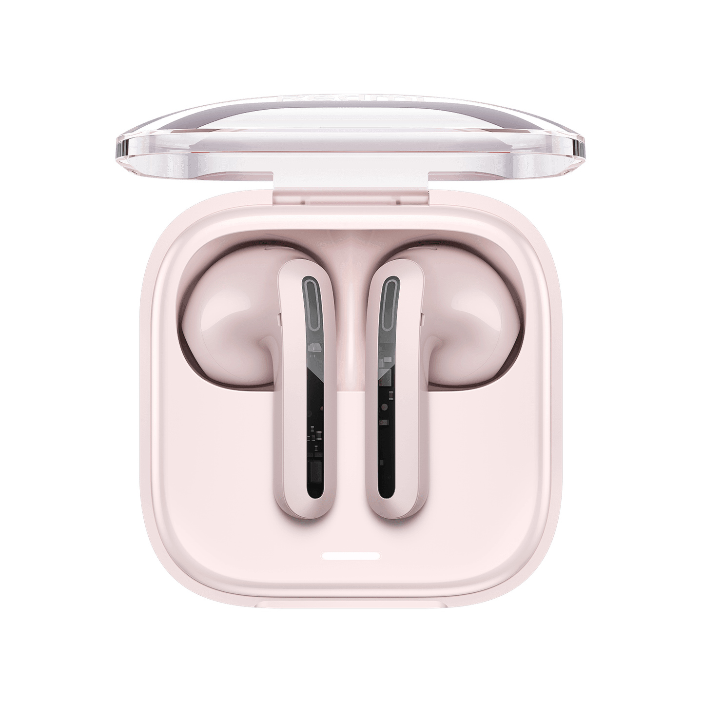Redmi Buds 6 Active — visuel officiel 1