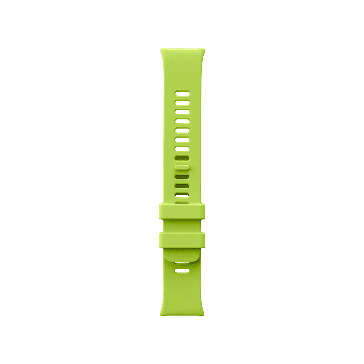 Redmi Watch Strap — visuel officiel 1