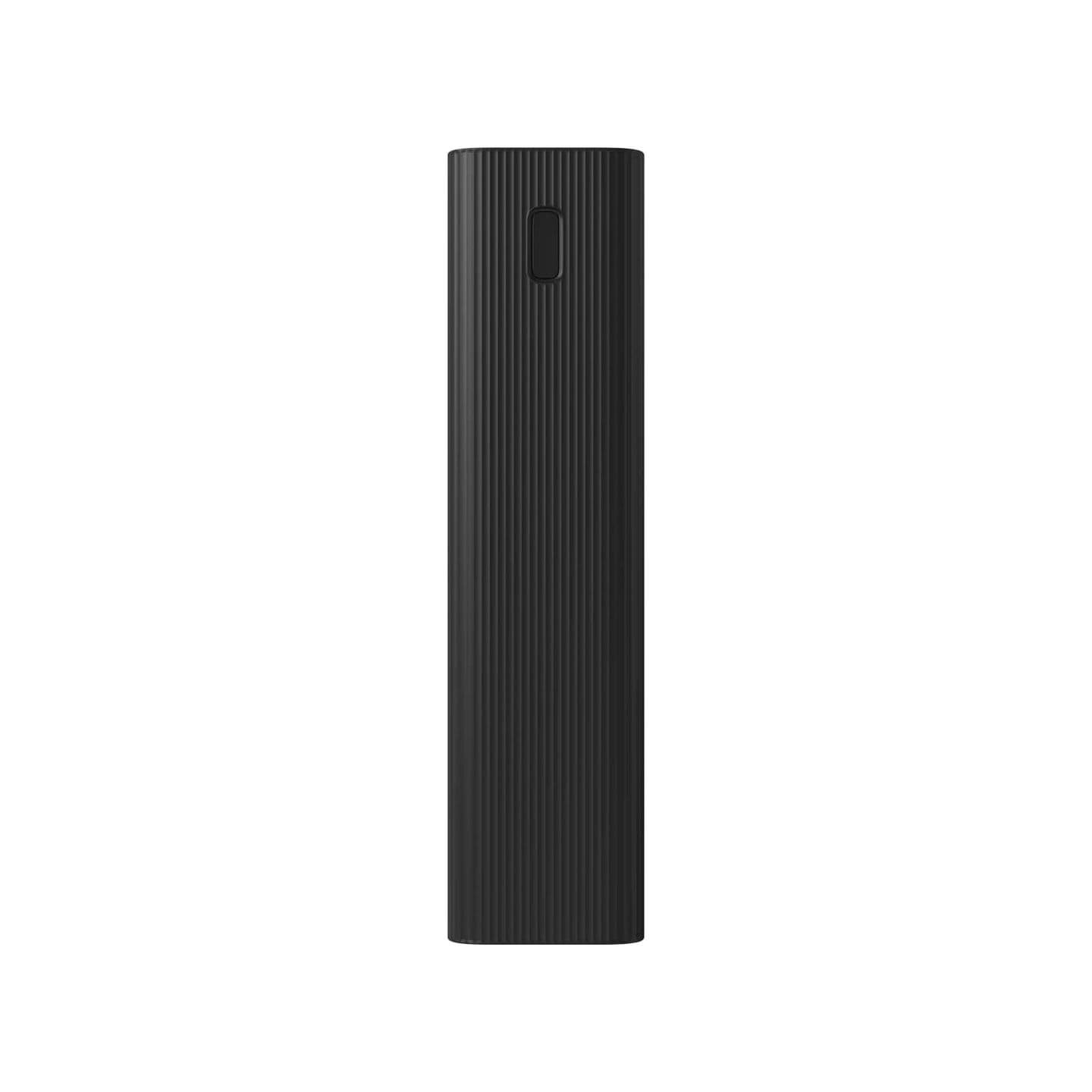 Xiaomi 18W Power Bank 30000mAh — visuel officiel 1