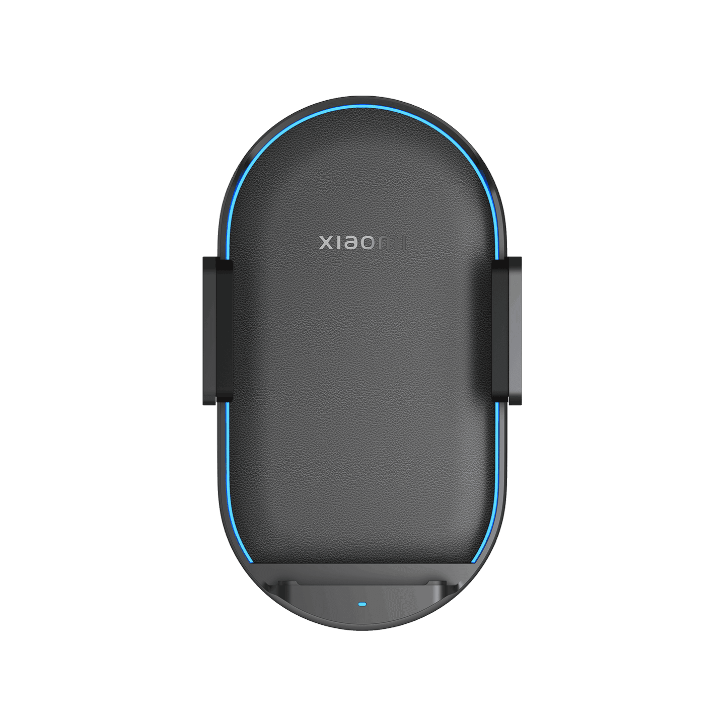 Xiaomi 50W Wireless Car Charger — visuel officiel 1