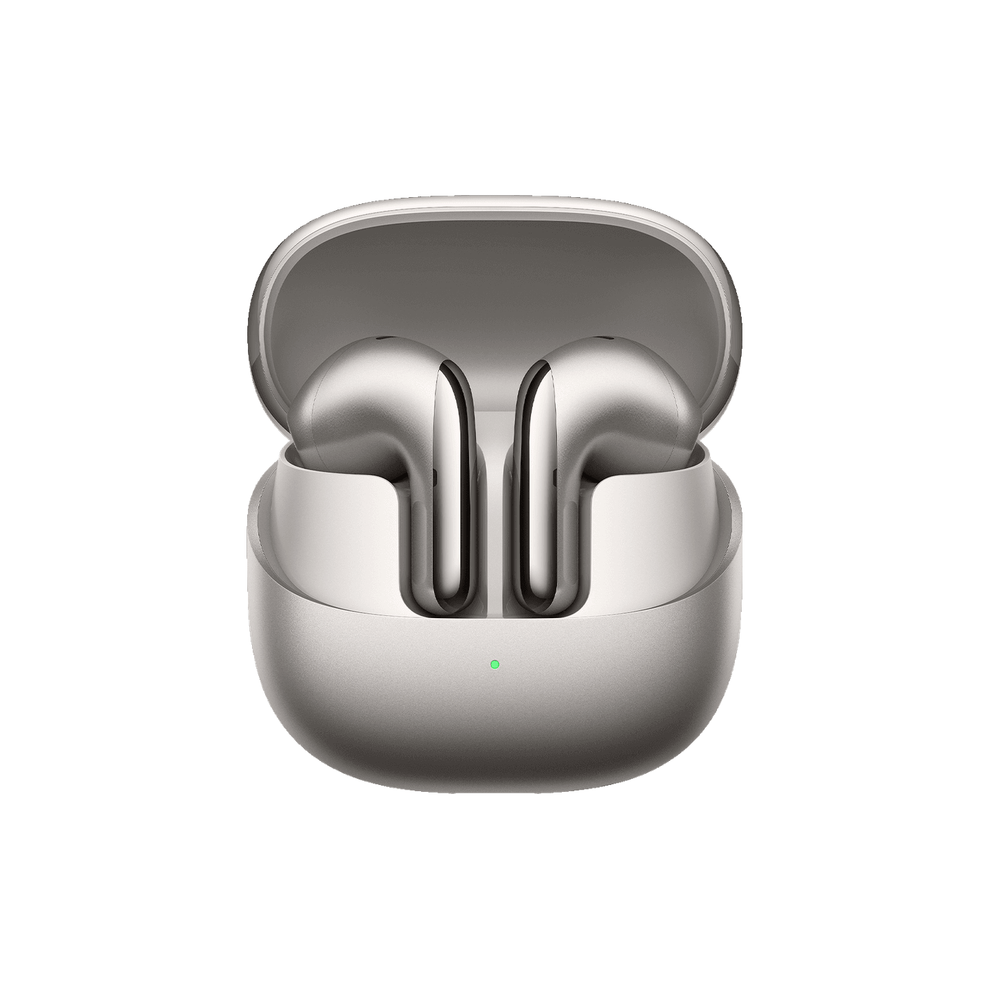 Xiaomi Buds 5 — visuel officiel 1
