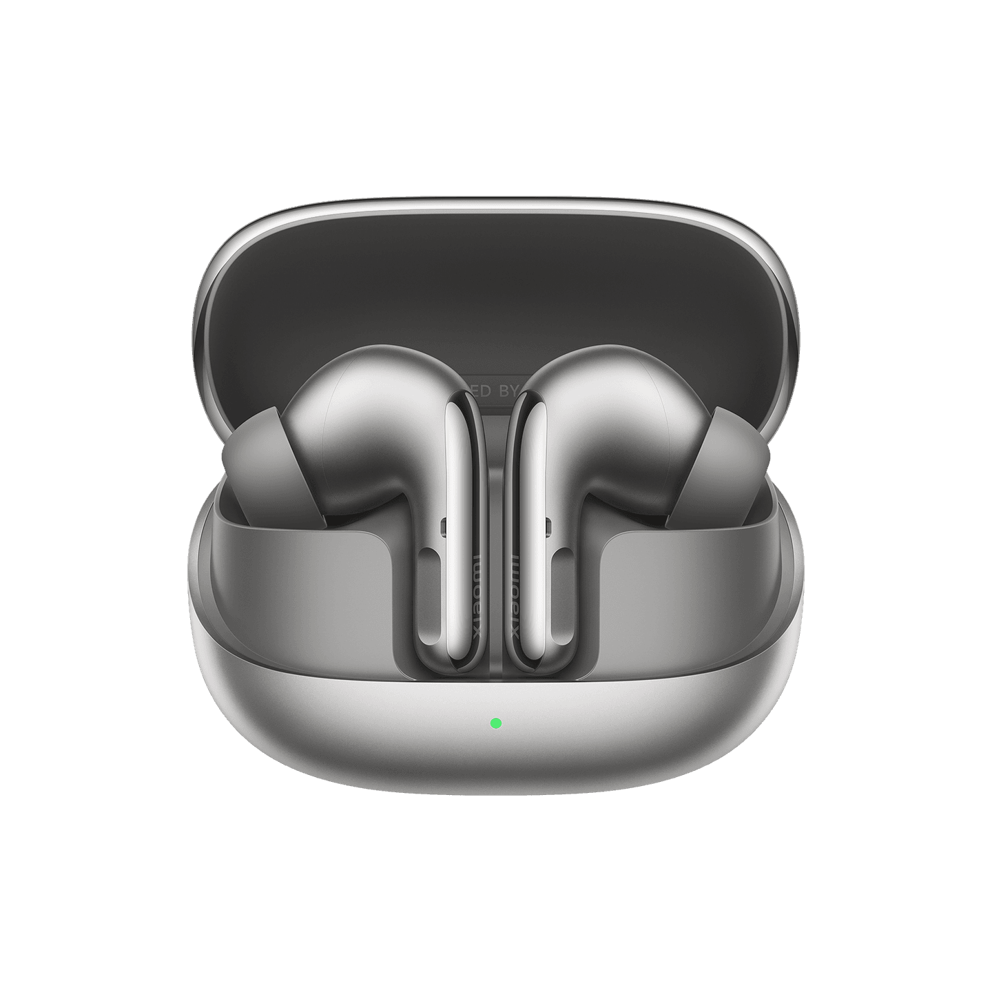 Xiaomi Buds 5 Pro — visuel officiel 1