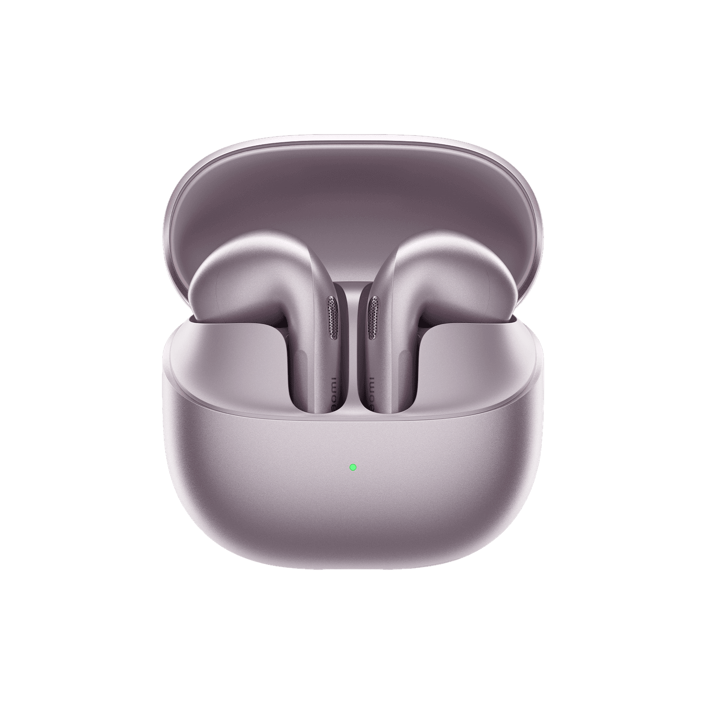 Xiaomi Buds 6 — visuel officiel 1