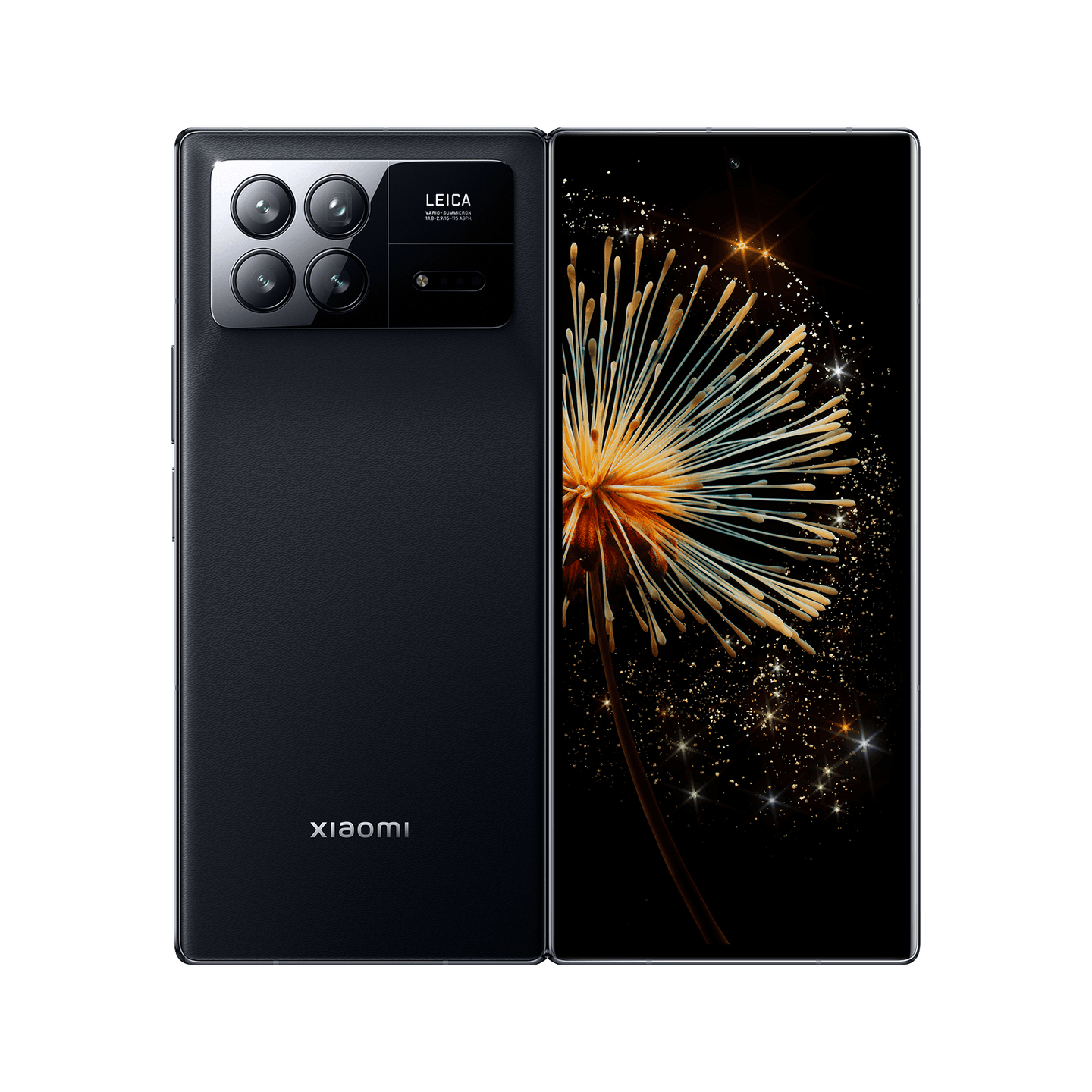 Xiaomi Mix Fold 3 — visuel officiel 1