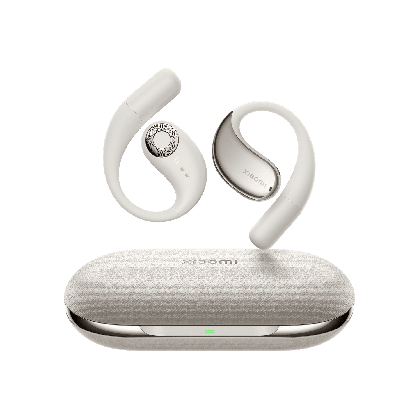 Xiaomi OpenWear Stereo — visuel officiel 1