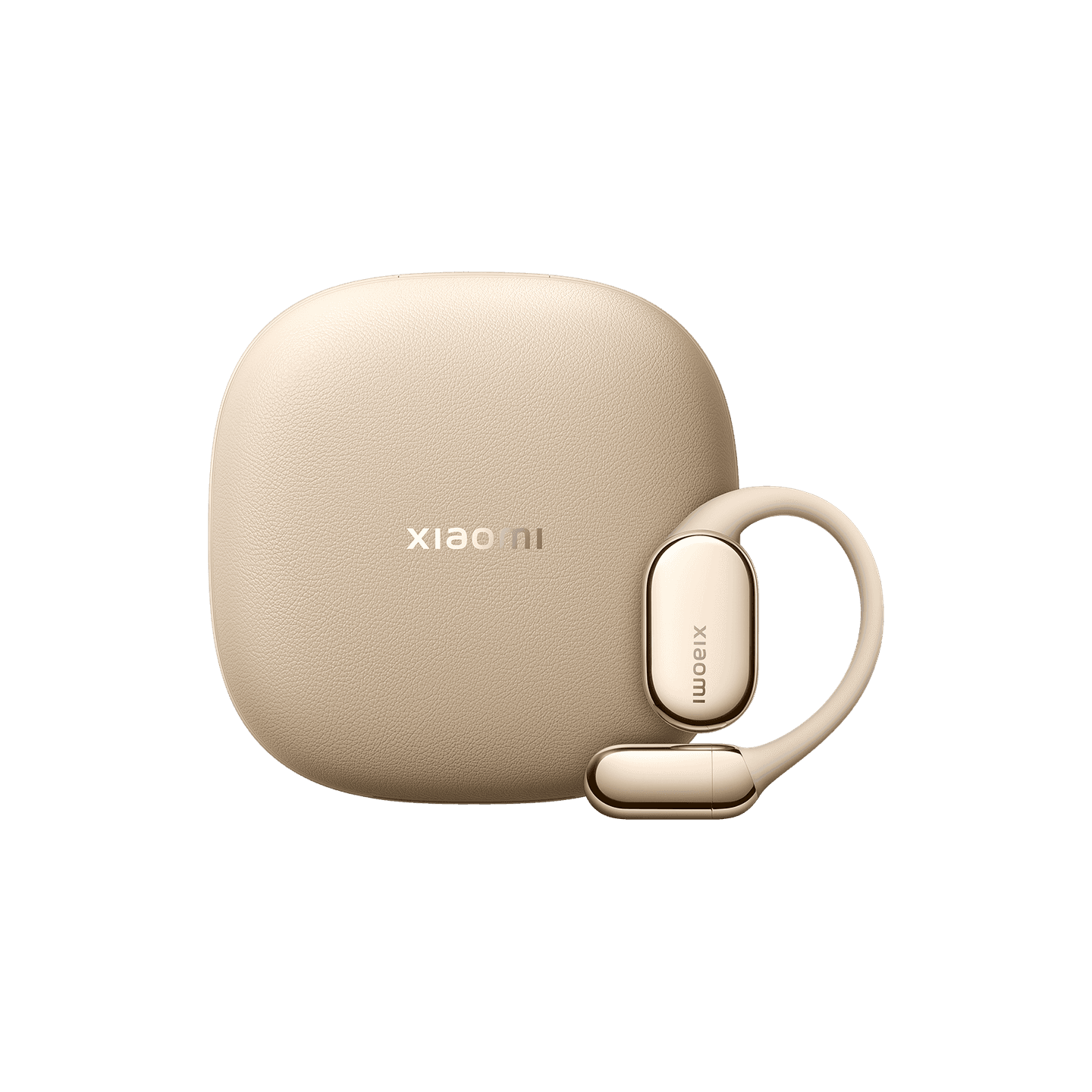 Xiaomi OpenWear Stereo Pro — visuel officiel 1
