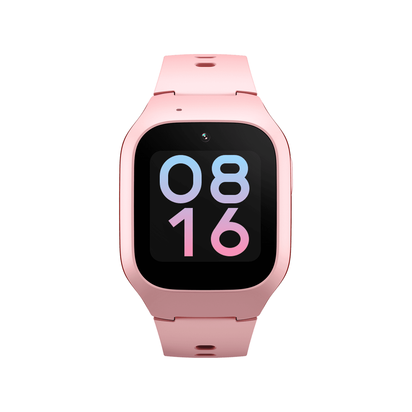 Xiaomi Smart Kids Watch — visuel officiel 1