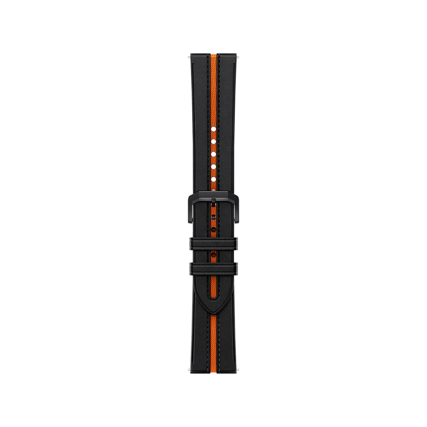 Xiaomi Watch Strap — visuel officiel 1