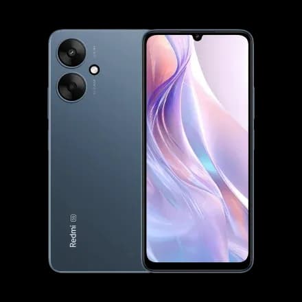 redmi